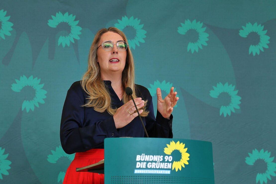 Dröge sieht "Schieflage" bei Vorschlägen der Rentenkommission