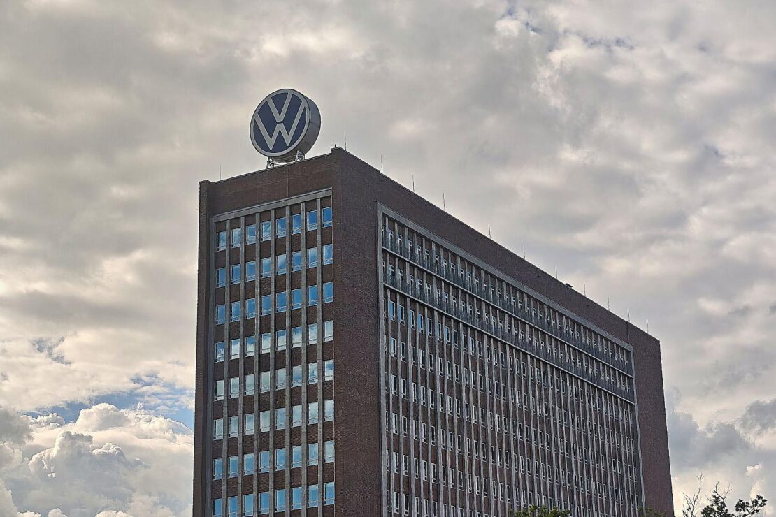 E-Autos: VW will Fünf-Minuten-Laden ab 2030 im Massenmarkt anbieten