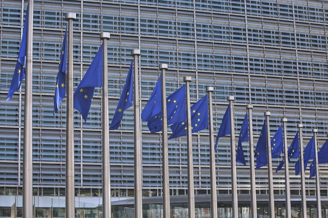 EU-Kommission will mehr Schulden für Energiewende erlauben
