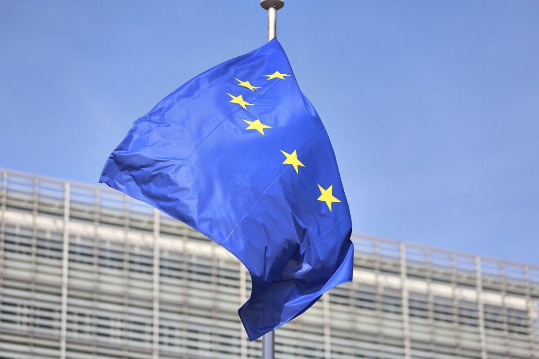 EU und ESA-Staaten vereinbaren modernisiertes Wirtschaftsabkommen