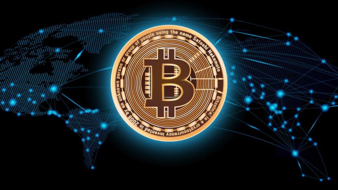Entwicklungen rund um Bitcoin ziehen auch regional immer mehr Interesse