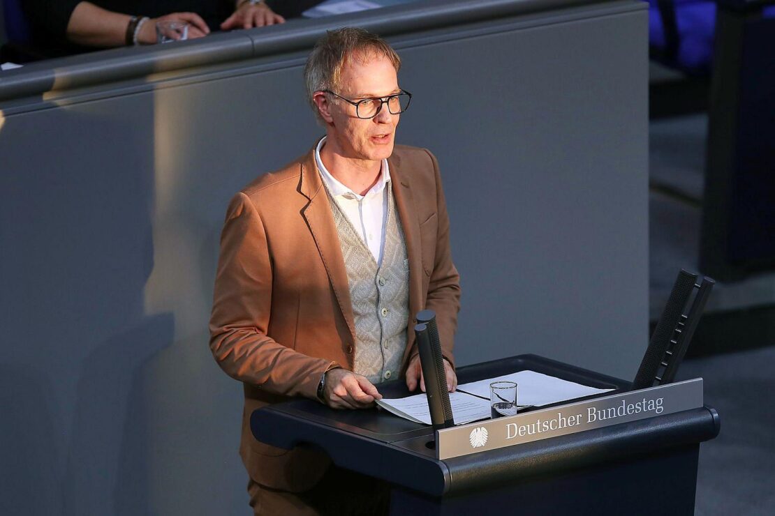 Fiedler widerspricht Bas im Streit um Beamten-Pensionen