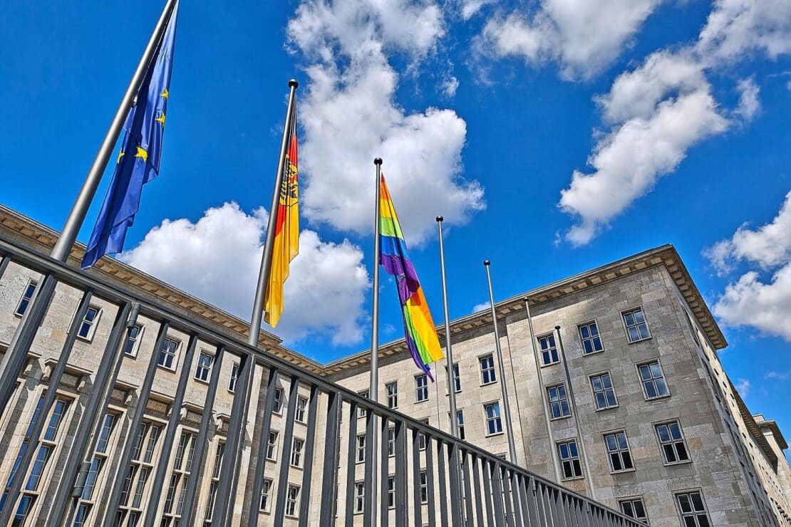 Finanzministerium plant Steuervereinfachungen