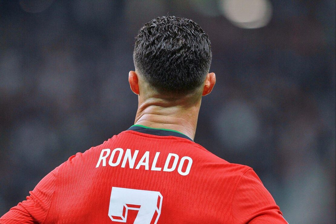 Fußball-WM: Kolumbien und Portugal unentschieden