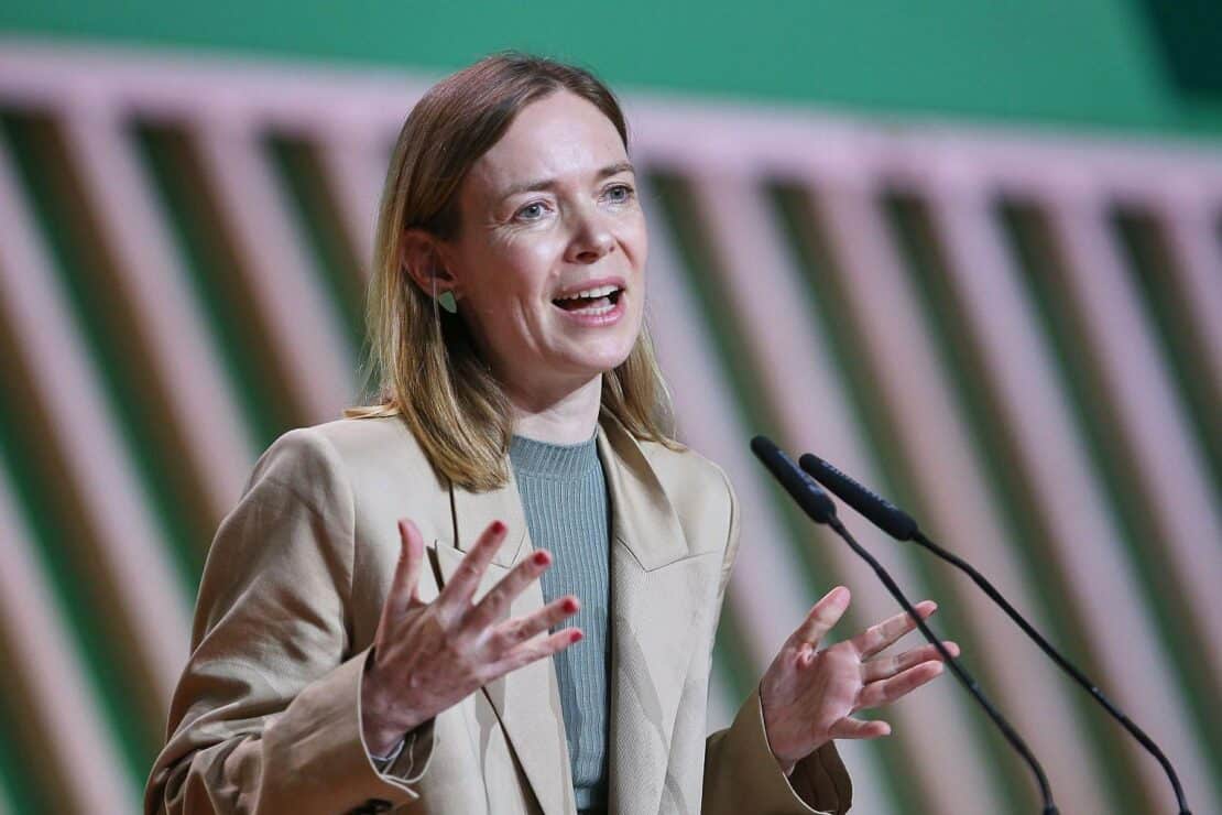 Grüne kritisieren Ausnahmen von EU-Vernichtungsverbot für Retouren