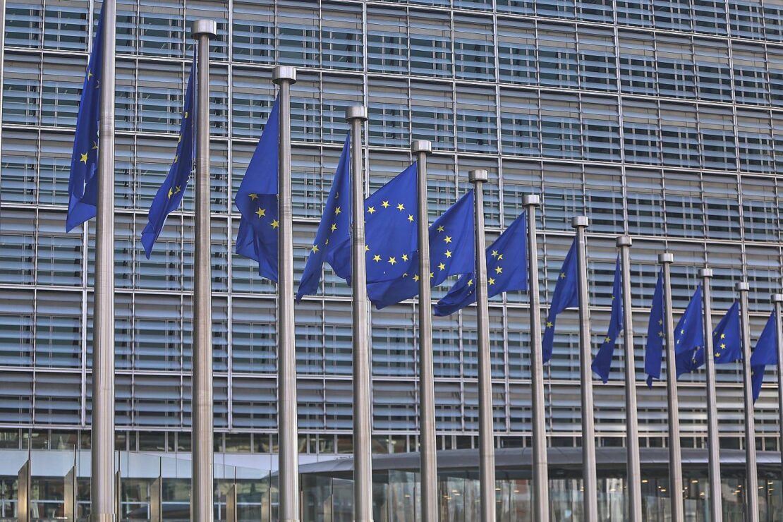 Hans-Böckler-Stiftung warnt vor "Sozialdumping" durch EU Inc.