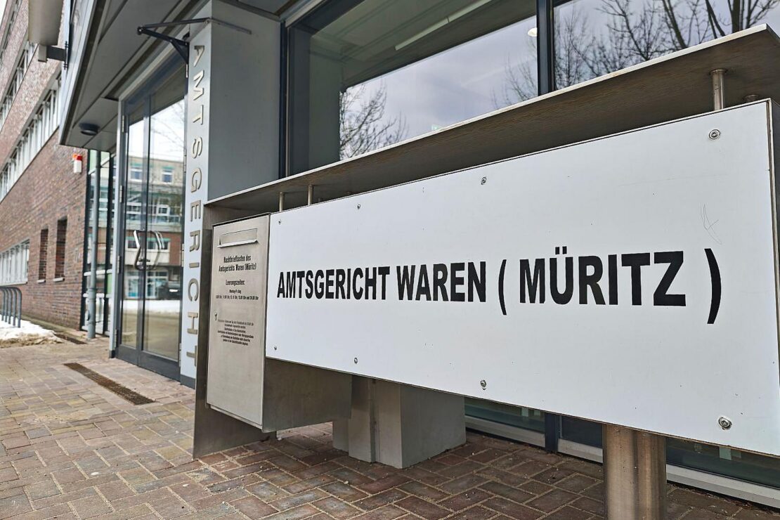 Justizministerium prüft strengere Regeln für Schöffen