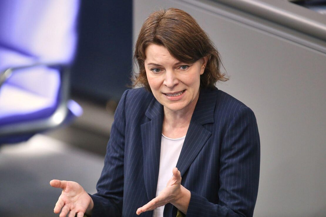 Kritik aus CSU an Reformdebatte der Union zur Pflege