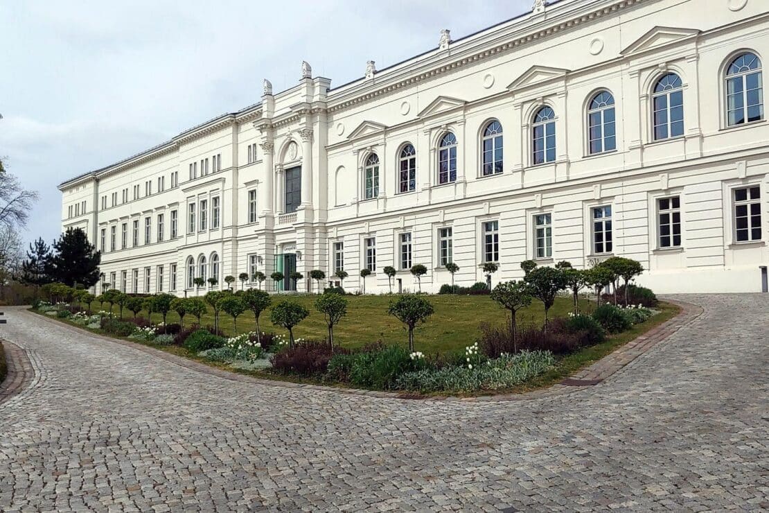 Leopoldina kritisiert EU-Pläne für Pestizid-Zulassungen
