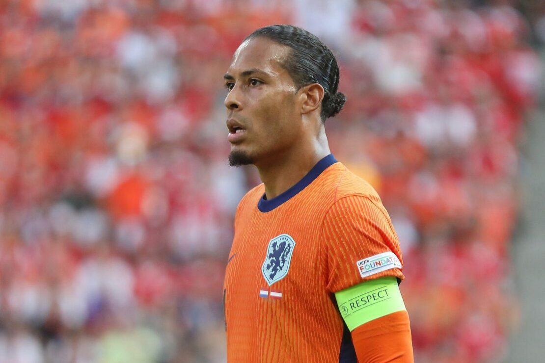 Marokko gewinnt WM-Sechzehntelfinale gegen Niederlande