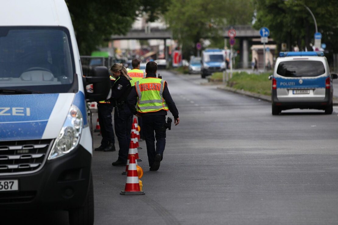 Mehrheit für strengere Alkoholgrenzen im Straßenverkehr