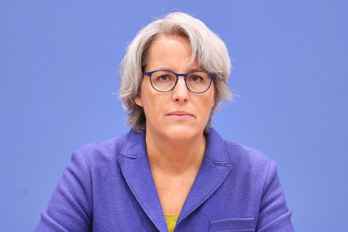 Missbrauchsbeauftragte fordert verschärften Jugendschutz
