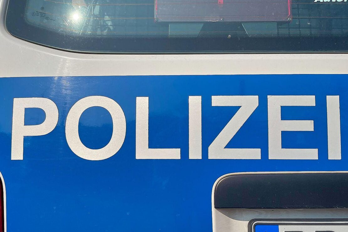 Radfahrer in Bad Säckingen schwer verletzt