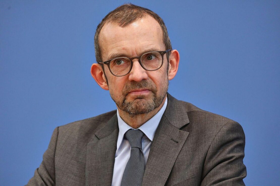 Röwekamp: Europa muss US-Fähigkeiten ersetzen