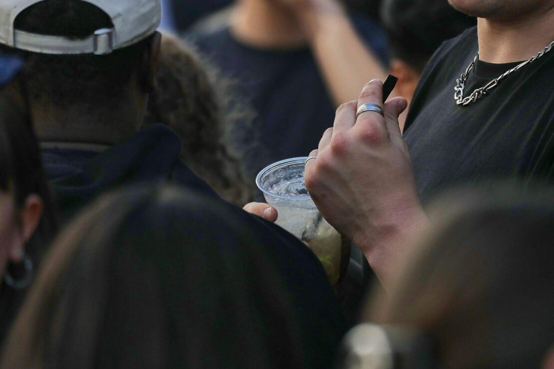 SPD-Politiker fordert höhere Steuern auf Alkohol und Tabak