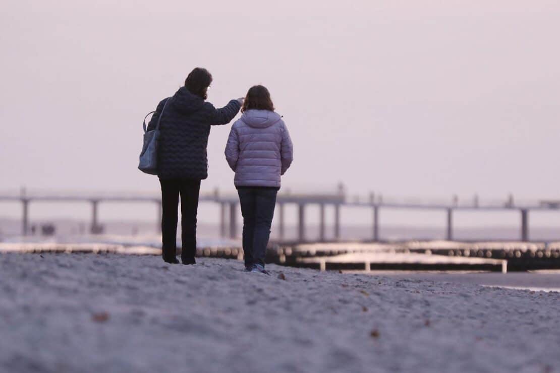 SPD-Spitze will Urlaubsanspruch auf 21 Tage erhöhen