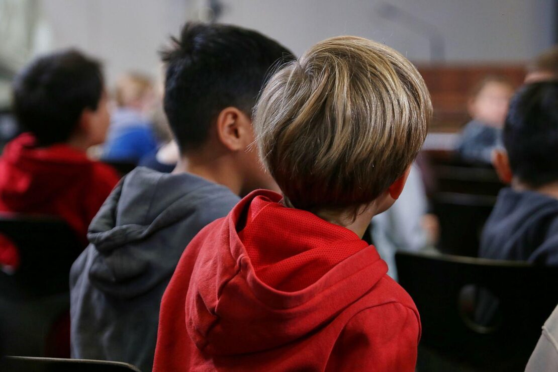 Saarland verabschiedet neue Förderschulverordnung