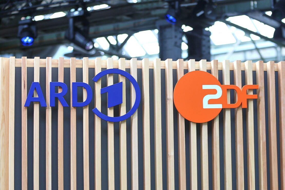 Sachsen bringt Bundesratsinitiative zur Stärkung des dualen Mediensystems ein