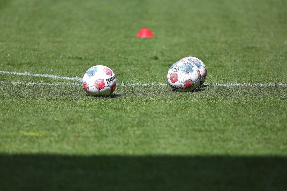 Sachsen startet Sportförderung 2026: Sechs Vereine erhalten erste Zuwendungen