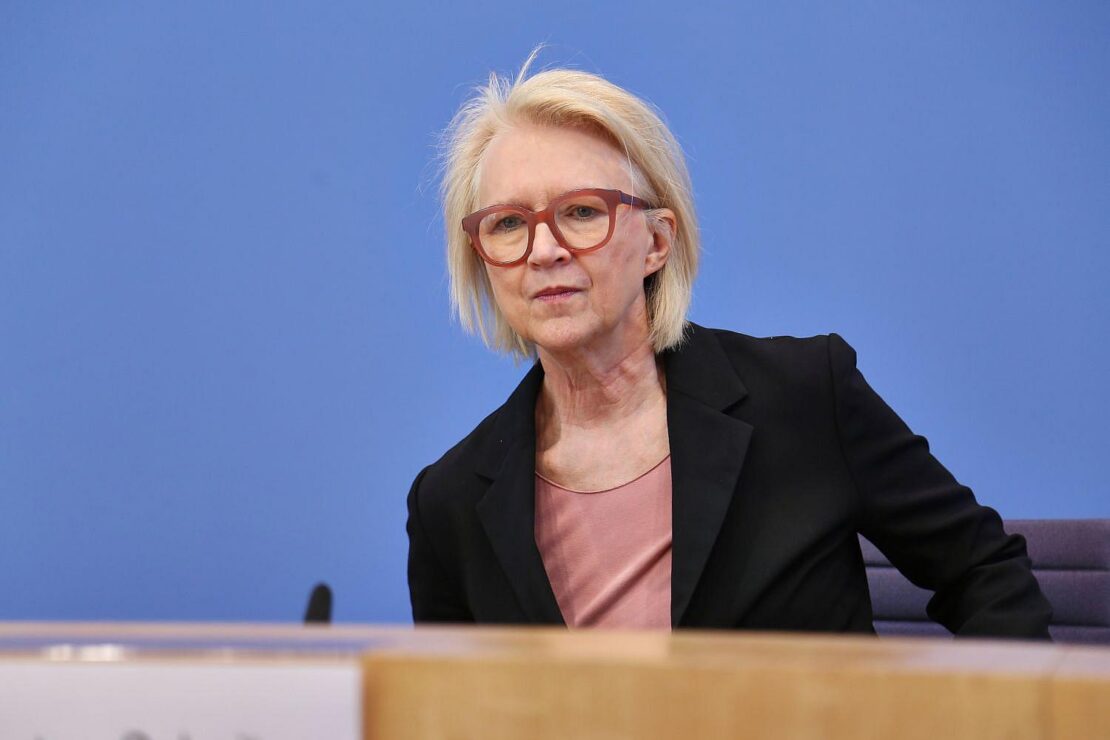 Schnitzer fordert Rücknahme der Gastrosteuer-Senkung