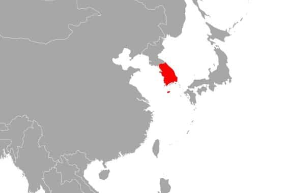 Vierer-Gespräche für Frieden: Südkorea, Nordkorea, USA, China – Hoffnung auf Zusammenarbeit.
