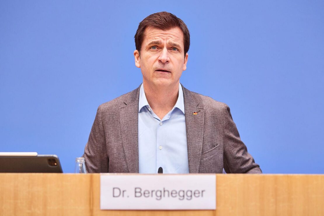 Städte- und Gemeindebund droht mit Blockade der GKV-Reform