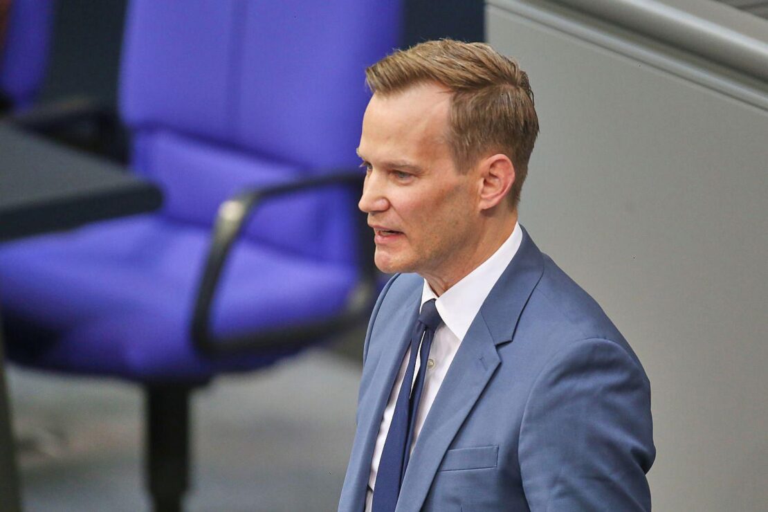Streeck will härteres Vorgehen gegen illegales Glücksspiel
