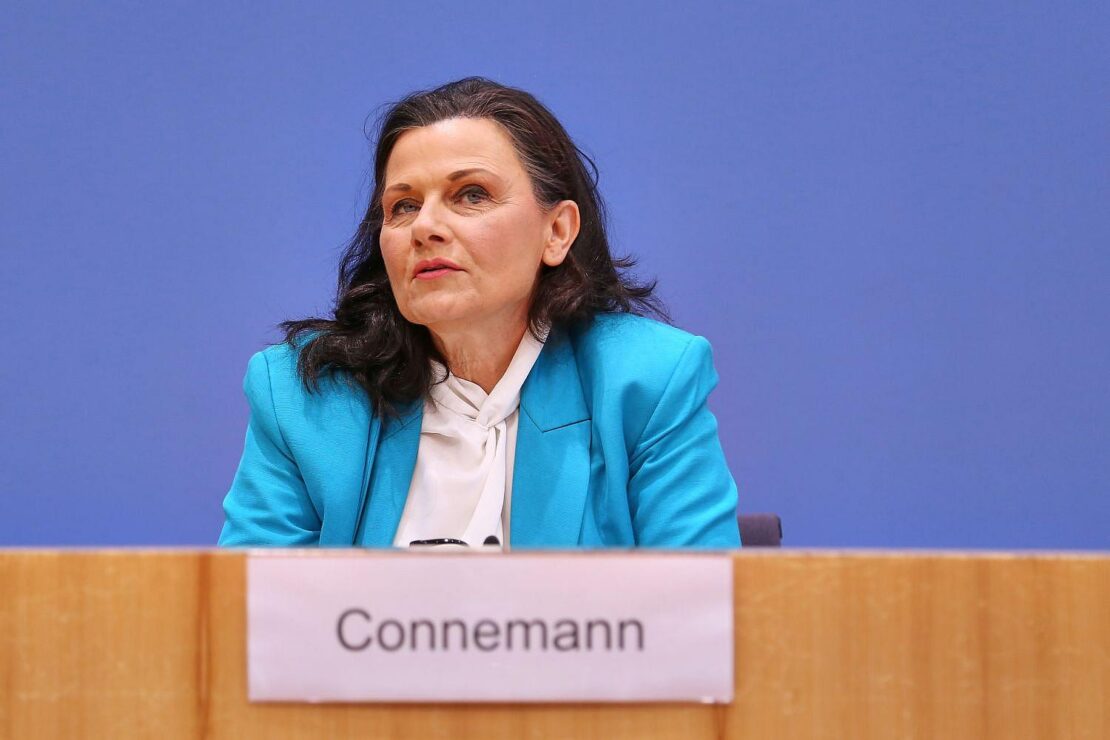 Unions-Wirtschaftsflügel lehnt verpflichtende Betriebsrente ab
