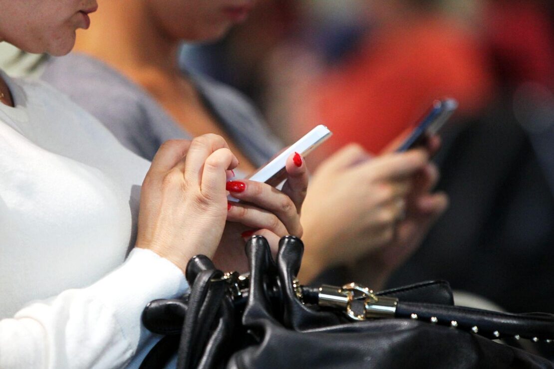 Unionsfraktion gegen BGB-Änderung wegen "digitaler Vernachlässigung"