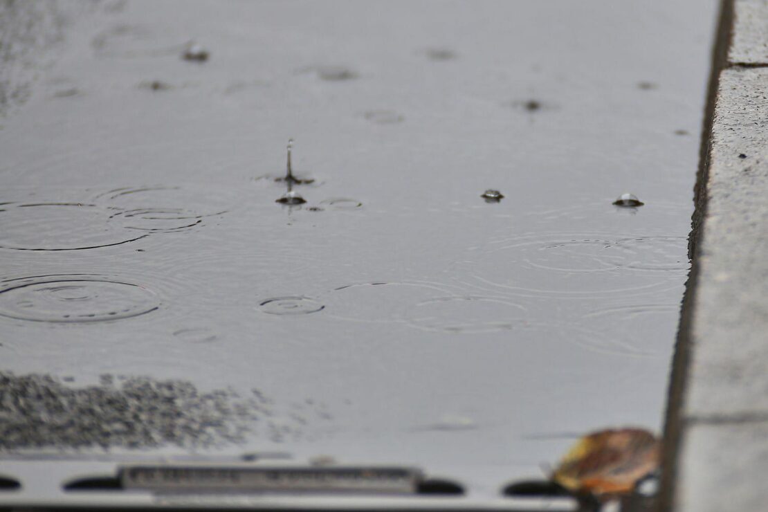 Wetterbericht für Baden-Württemberg (16.06.2026)