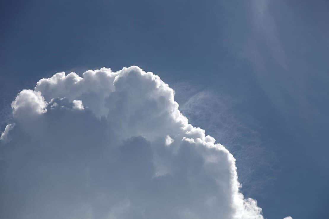 Wetterbericht für Thüringen (08.06.2026)