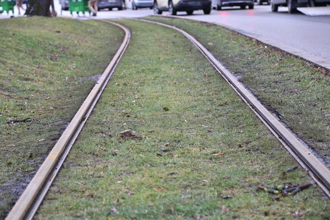 196 Millionen Euro für Modernisierung von Stadtbahnen in NRW