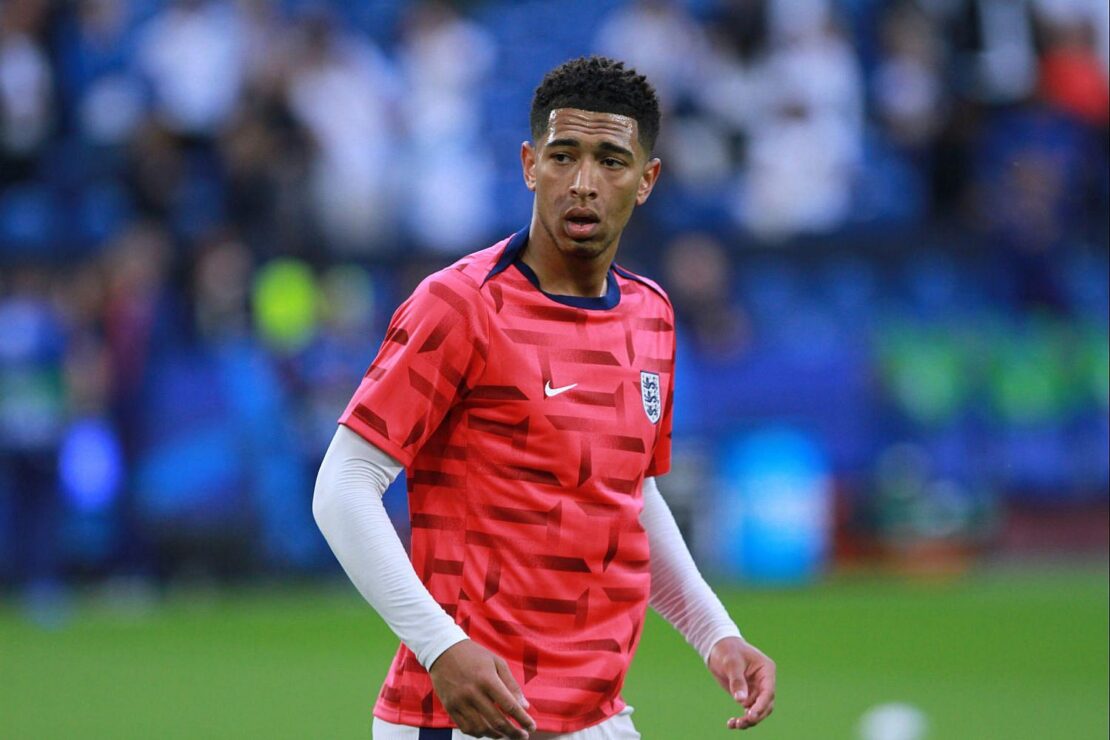 Argentinien schlägt England und folgt Spanien ins WM-Finale