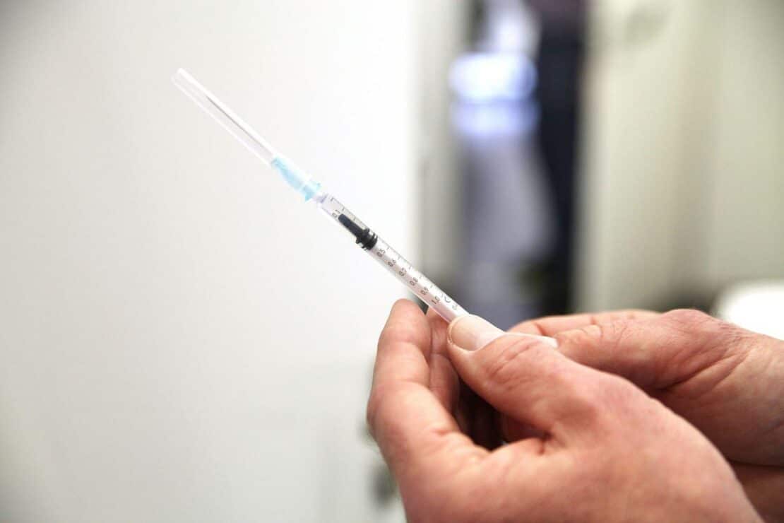 Bayern fördert HPV-Impfungen an Schulen
