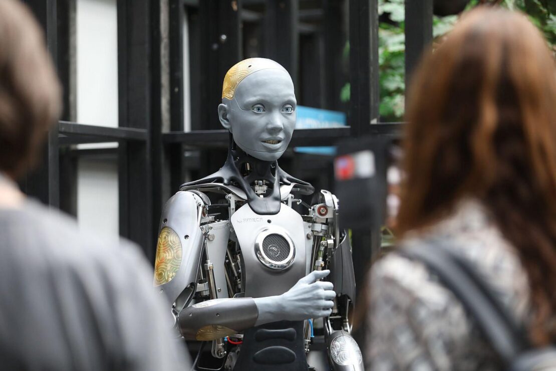 Berlin und Brandenburg beschließen neue Innovationsstrategie