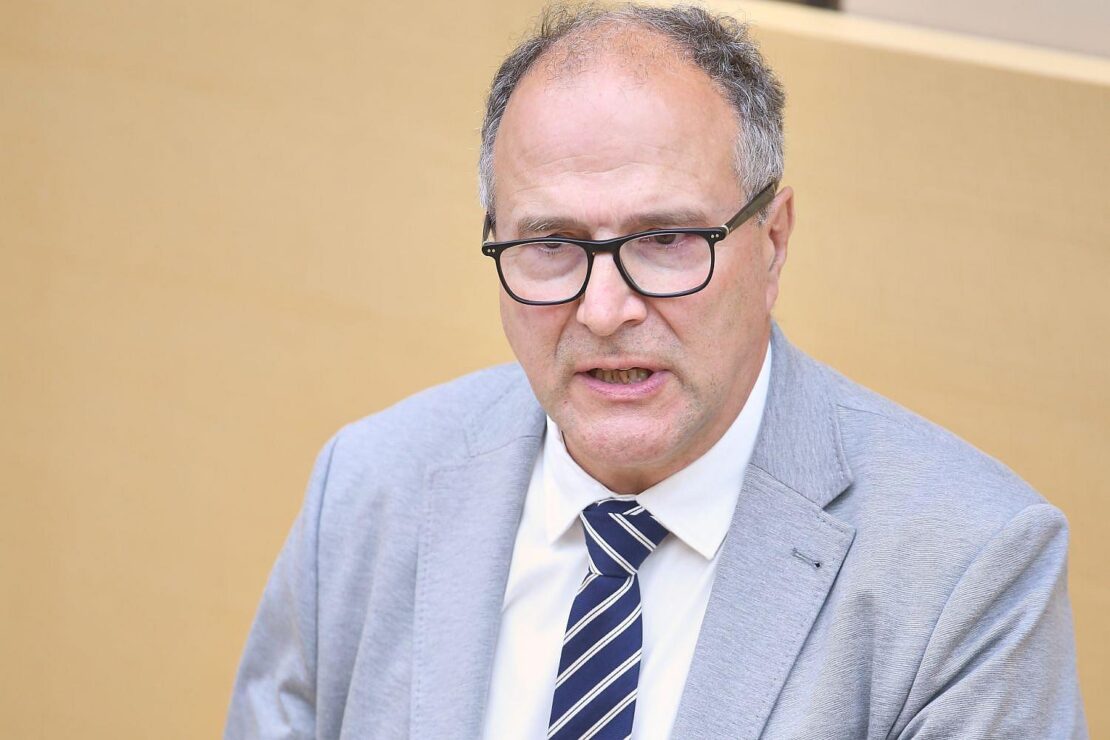 Bürokratieabbau in Bayern: Freie Wähler ziehen positive Bilanz