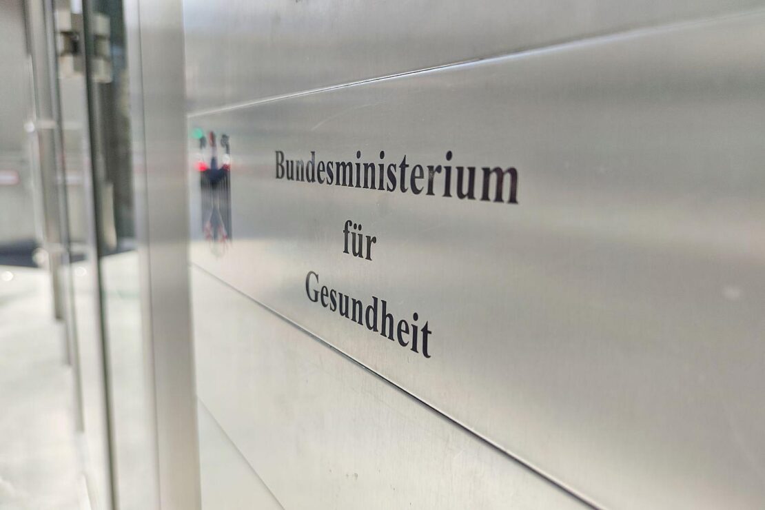 Bund hinterlegt 790 Millionen Euro für Masken-Klagen