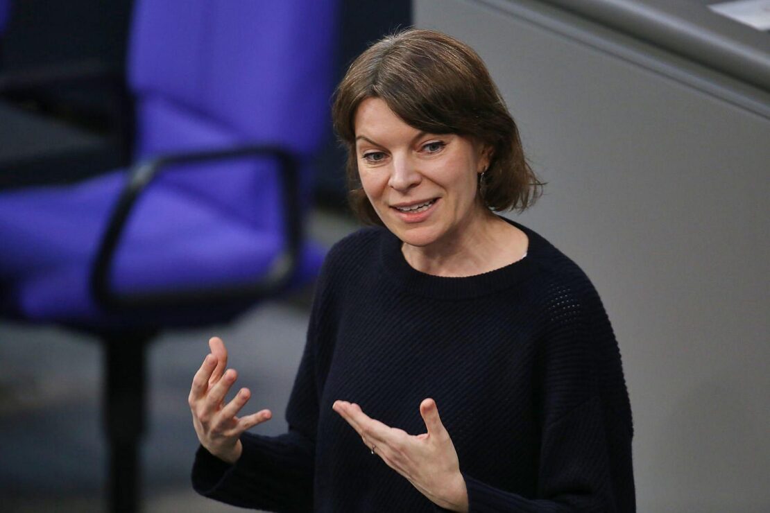 CSU drängt auf Änderungen bei Pflegereform