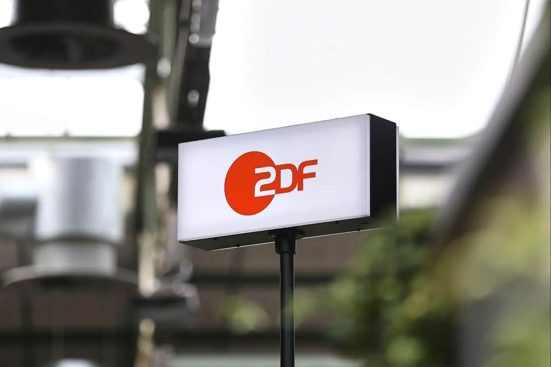 Danger Dan kritisiert Ausladung durch ZDF-Spitze als Zensur