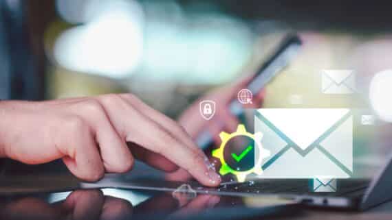 E-Mail-Automatisierung Warum Timing wichtiger ist als Reichweite