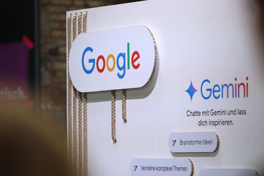 EU will DMA-Verfahren gegen Apple, Google und Meta abschließen