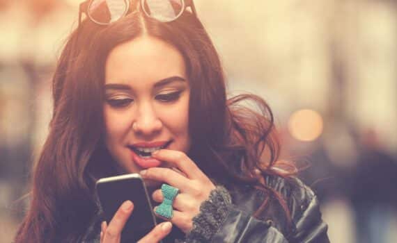 Einfache digitale Gewohnheiten, die den Alltag erleichtern