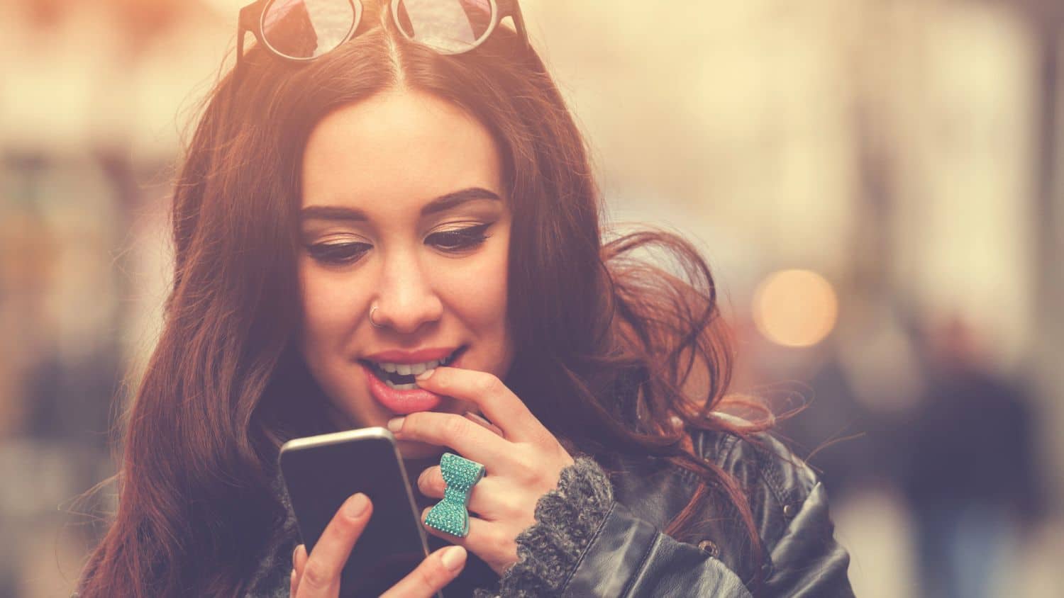 Einfache digitale Gewohnheiten, die den Alltag erleichtern