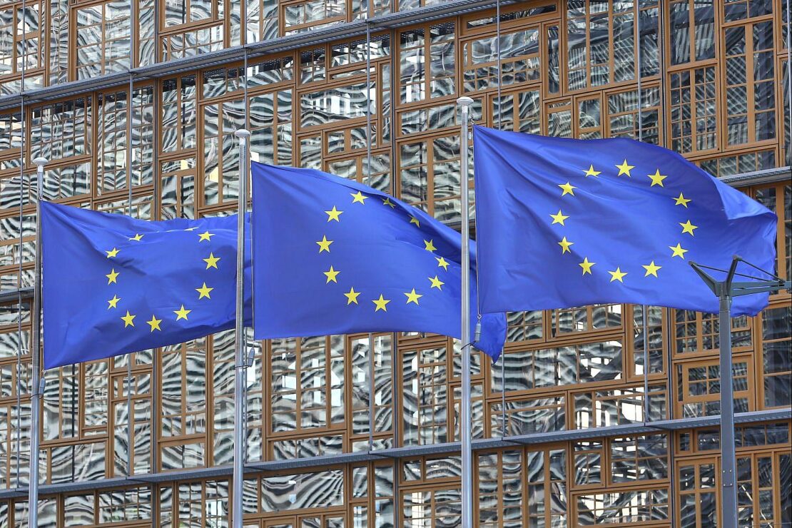 Ex-Außenminister Fischer gegen EU-Vollmitgliedschaft der Ukraine