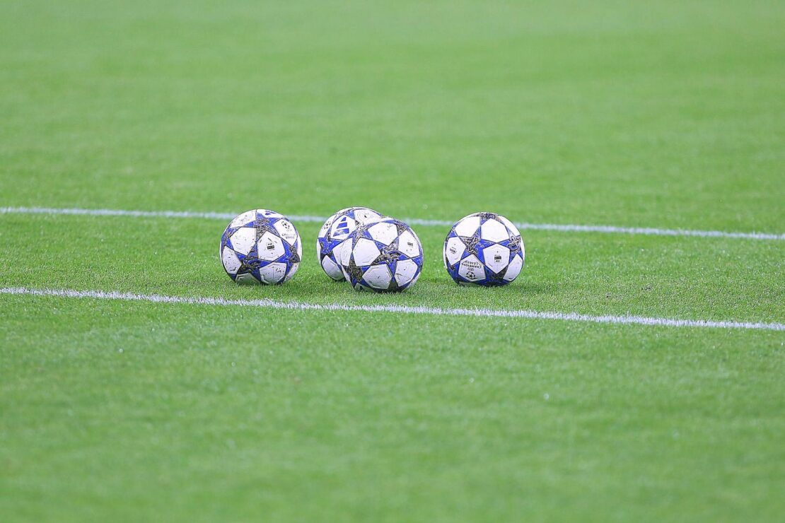 Fifa: Mehrheit gegen Infantino-Pläne – Chefberater tritt zurück