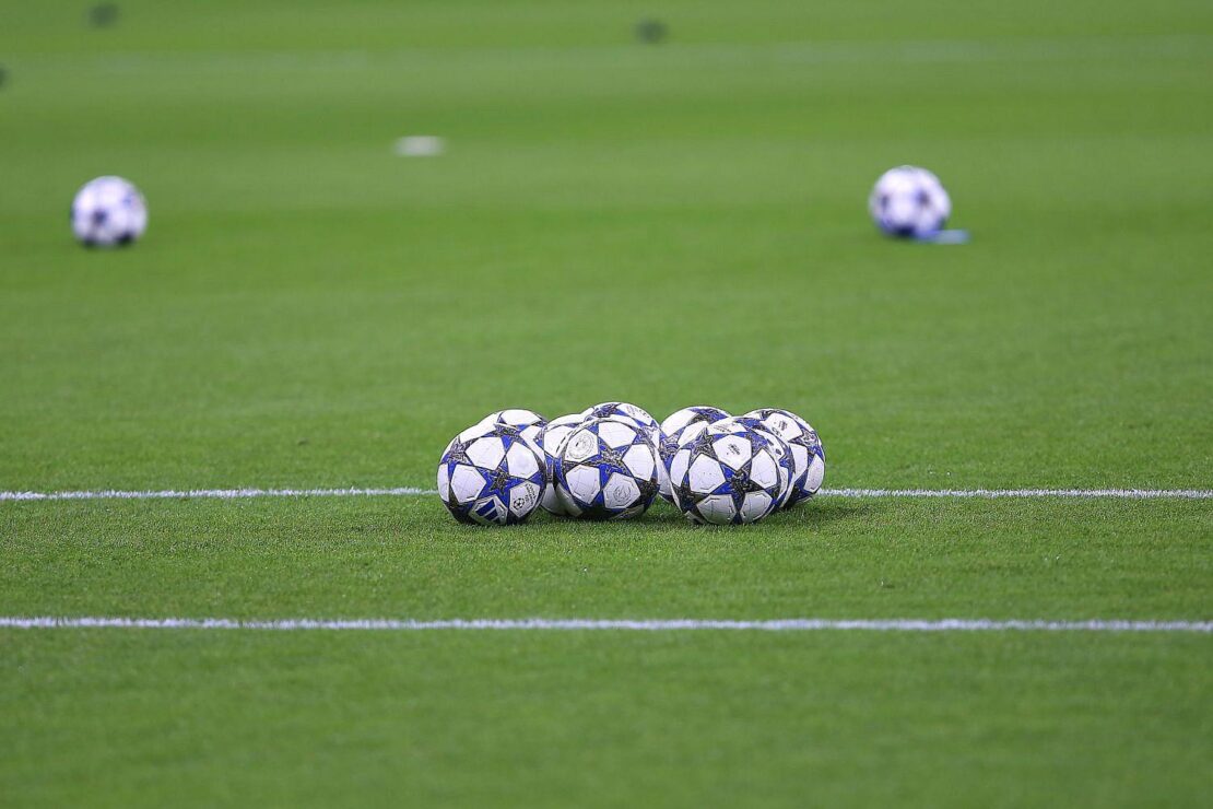 Fifa hält an Abstimmung über Investorenpläne fest