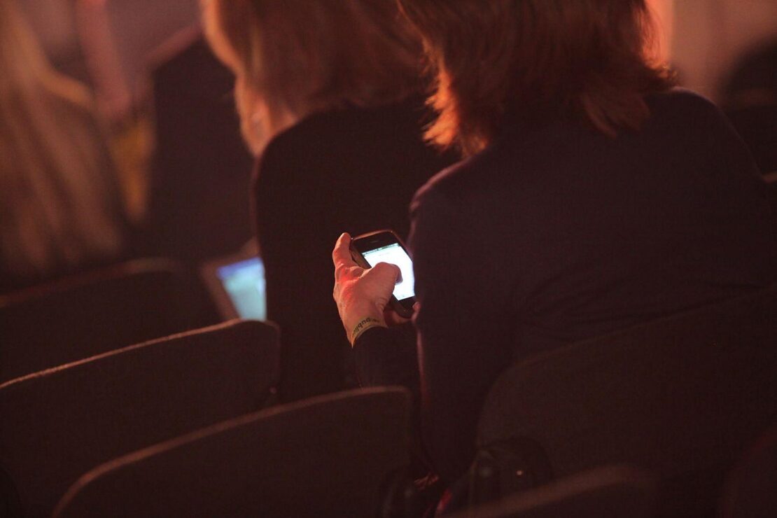 Frauenanteil an Führungspositionen steigt nur leicht