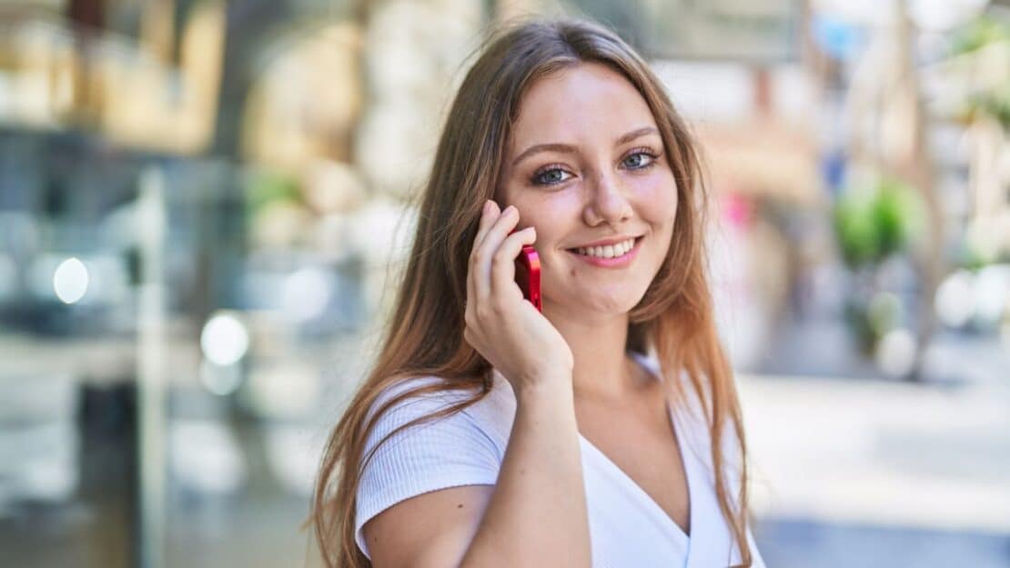 Handy mit oder ohne Vertrag – was ist besser?