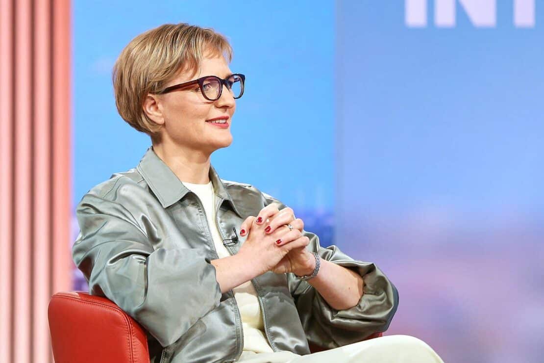Hitzetote: Grüne pochen auf Investitionen in Klimaanpassung
