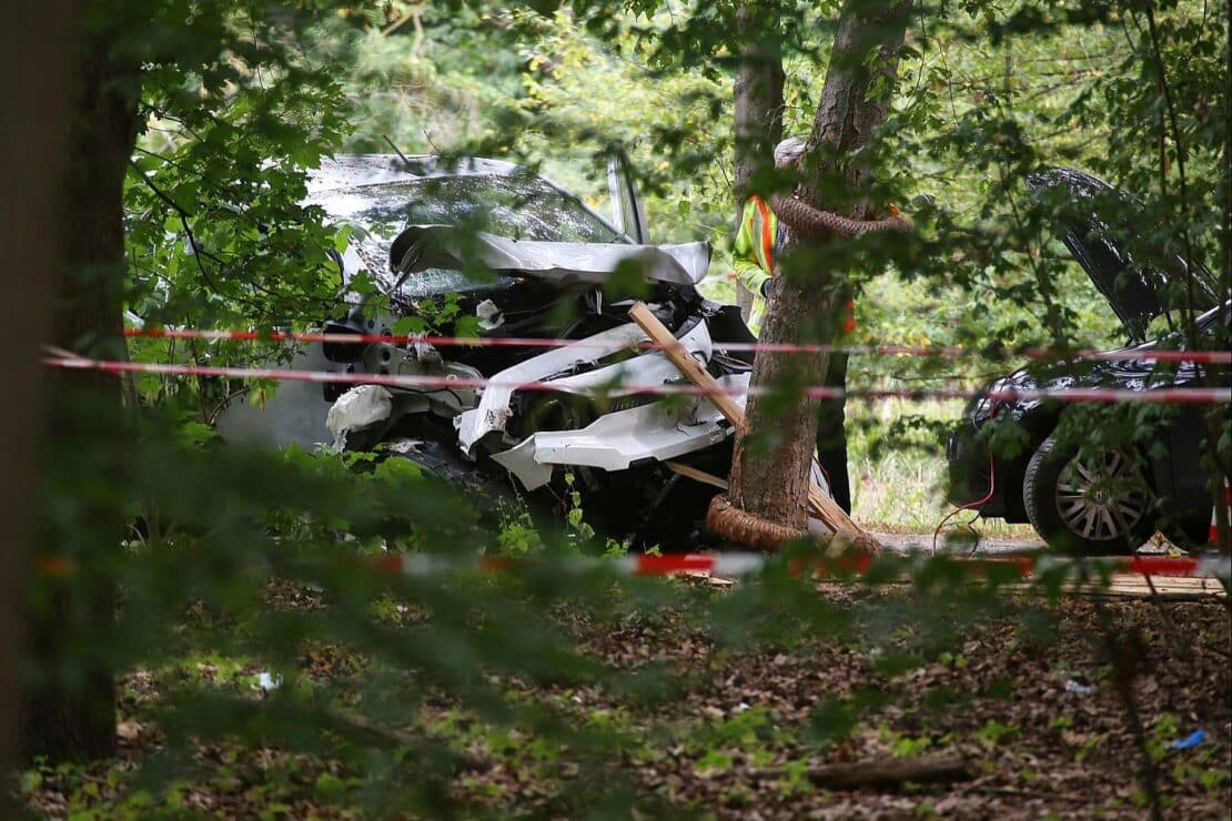Keine weiteren Einsätze nach Tod des mutmaßlichen CSD-Attentäters